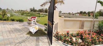  Plot – Exterior View View at Tonk Road - for Sale