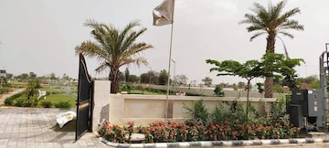  Plot – Garden View at Tonk Road - for Sale