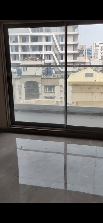 3 BHK Apartment For Resale in Kabra Primera Juhu Mumbai  7448205