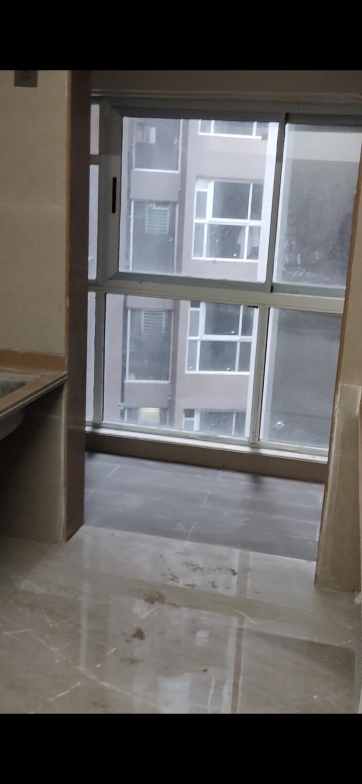 Room, kabra-primera 3 Bedroom 1260 Sq.Ft. Apartment In Juhu Mumbai 7448205