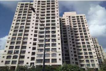 2 BHK Apartment For Rent in Celestia Heights Malad West Mumbai  7448208