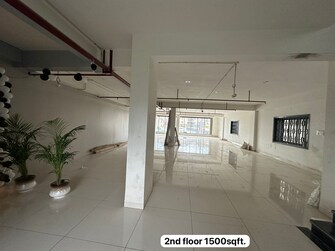 Commercial Office Space 3200 Sq.Ft. For Rent in Scheme 78 Indore  7448220