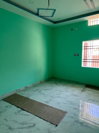 3 BHK Independent House For Resale in Sejbahar Raipur  7448261