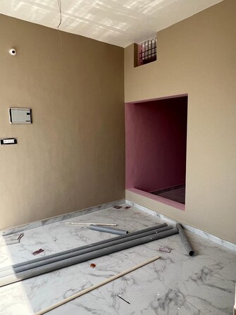 3 BHK Independent House For Resale in Sejbahar Raipur  7448261