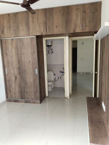 Kitchen in 2 BHK Apartment at Pyramid Urban Homes 2, Sector 86 – for Sale