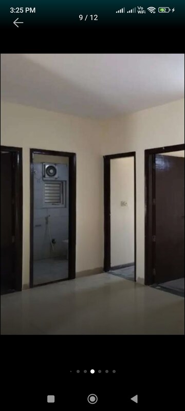 Bedroom in 3 BHK Apartment at Sector 75 – for Sale