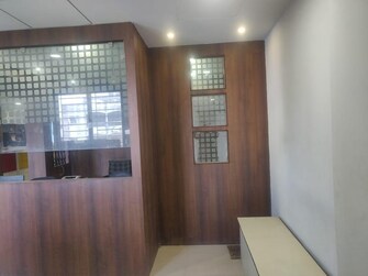 Commercial Office Space 1200 Sq.Ft. For Rent in Mahal Nagpur  7448320