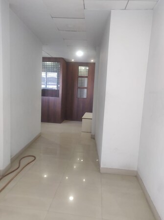 Commercial Office Space 1200 Sq.Ft. For Rent in Mahal Nagpur  7448320