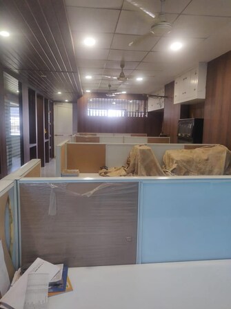 Commercial Office Space 1200 Sq.Ft. For Rent in Mahal Nagpur  7448320