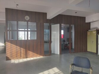 Commercial Office Space 1200 Sq.Ft. For Rent in Mahal Nagpur  7448320