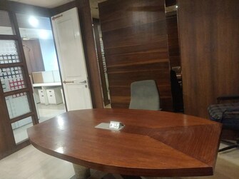 Commercial Office Space 1200 Sq.Ft. For Rent in Mahal Nagpur  7448320