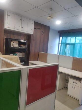 Commercial Office Space 1200 Sq.Ft. For Rent in Mahal Nagpur  7448320