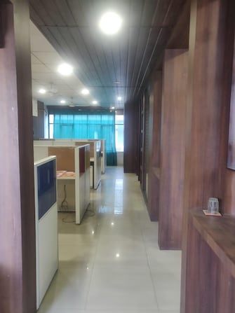 Commercial Office Space 1200 Sq.Ft. For Rent in Mahal Nagpur  7448320