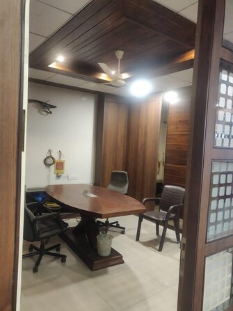 Commercial Office Space 1200 Sq.Ft. For Rent in Mahal Nagpur  7448320