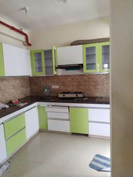 2 BHK Independent House For Rent in Gomti Nagar Lucknow  7448381