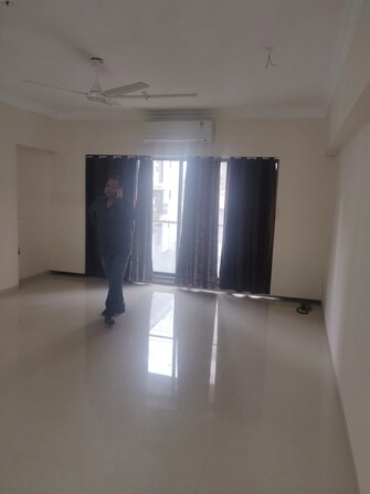 2 BHK Apartment For Rent in Suprabhat CHS Chembur Chembur Mumbai  7448361