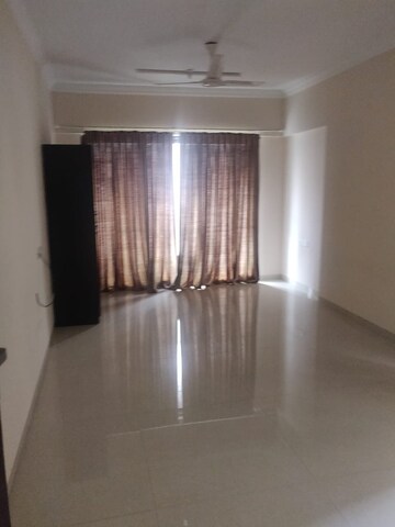 2 BHK Apartment For Rent in Suprabhat CHS Chembur Chembur Mumbai  7448361