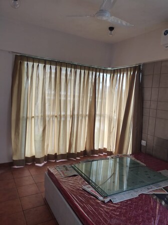 2 BHK Apartment For Rent in Suprabhat CHS Chembur Chembur Mumbai  7448361