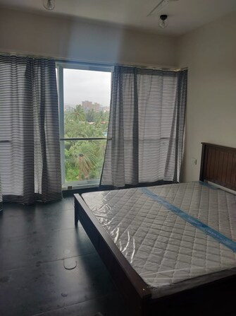 2 BHK Apartment For Rent in Suprabhat CHS Chembur Chembur Mumbai  7448361