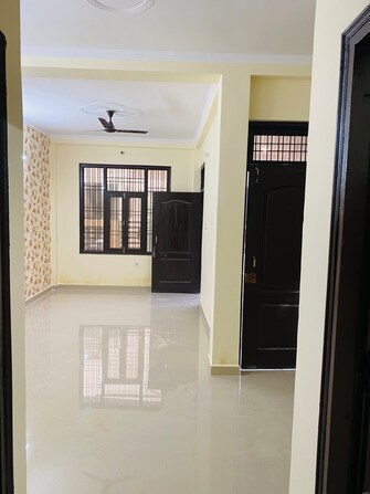 2 BHK Villa For Resale in VJ DH2 Homes Faizabad Road Lucknow  7448402