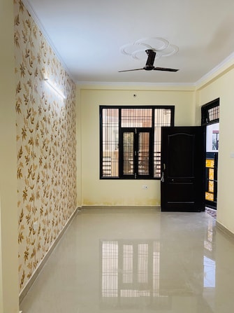 2 BHK Villa For Resale in VJ DH2 Homes Faizabad Road Lucknow  7448402