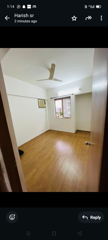 Room in 2 BHK Apartment at Lodha Casa Bella Gold, Dombivli East – for Sale