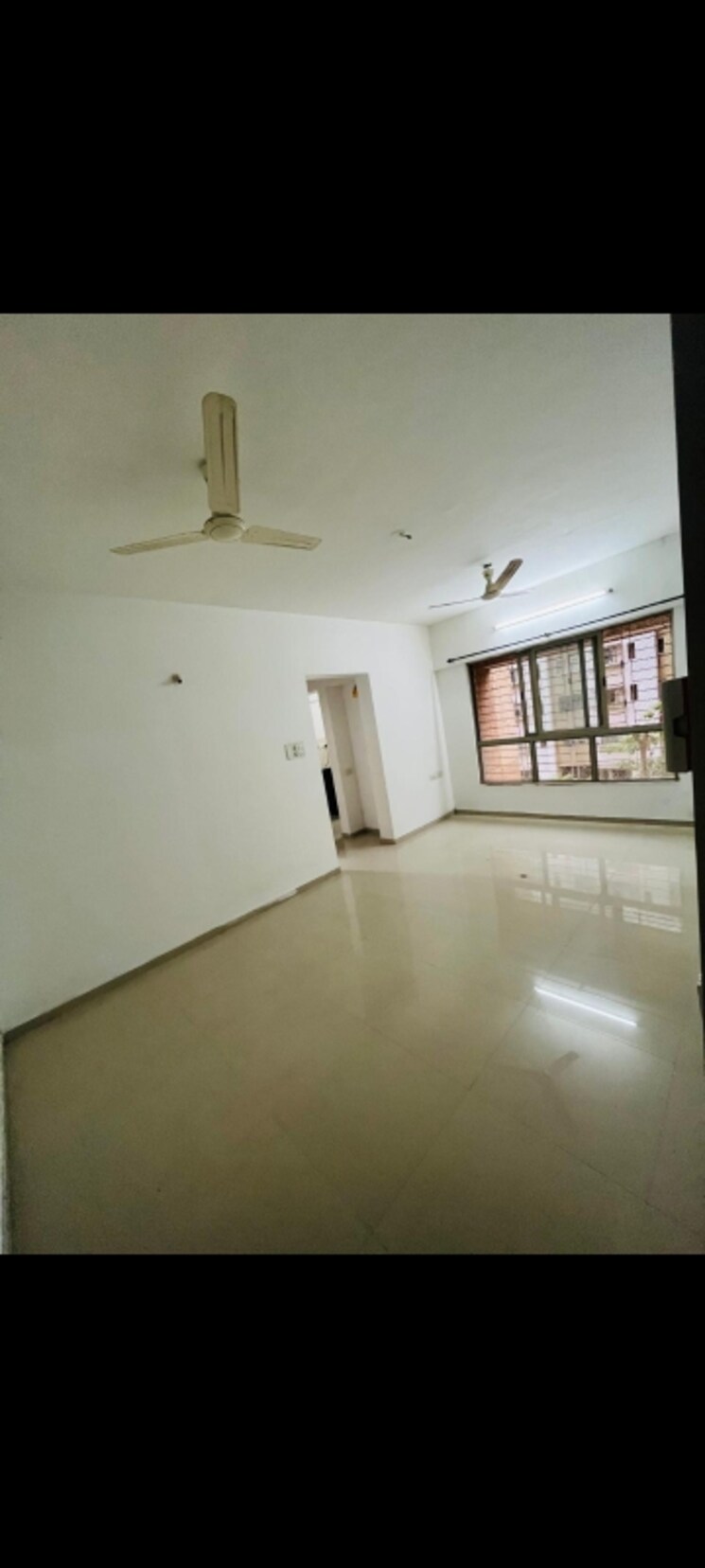 Room, lodha-casa-bella-gold 2 Bedroom 632 Sq.Ft. Apartment In Dombivli East Thane 7448481