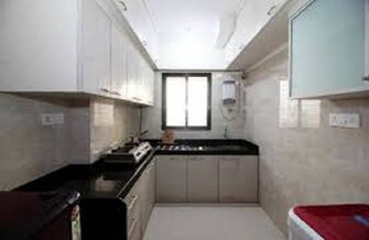 1 BHK Apartment For Resale in Apsara Heritage Chembur Mumbai  7448426