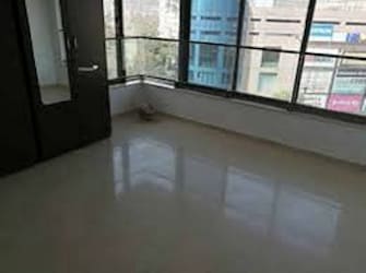 1 BHK Apartment For Resale in Apsara Heritage Chembur Mumbai  7448426