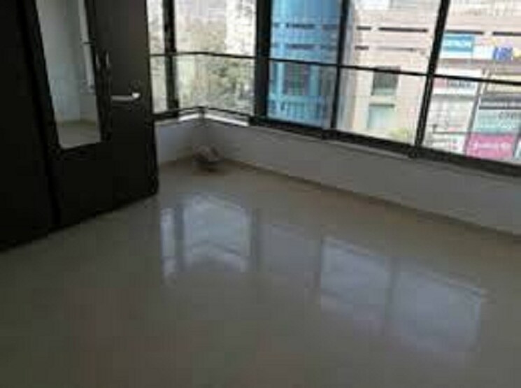 Room, apsara-heritage 1 Bedroom 431 Sq.Ft. Apartment In Chembur Mumbai 7448426