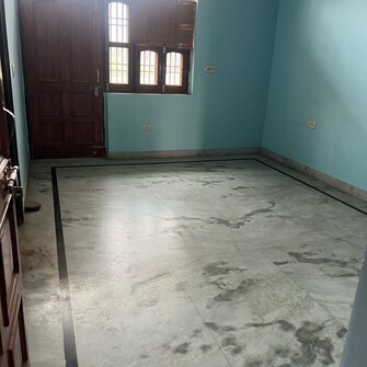 6 BHK Independent House For Rent in Sector 9a Bahadurgarh  7448541