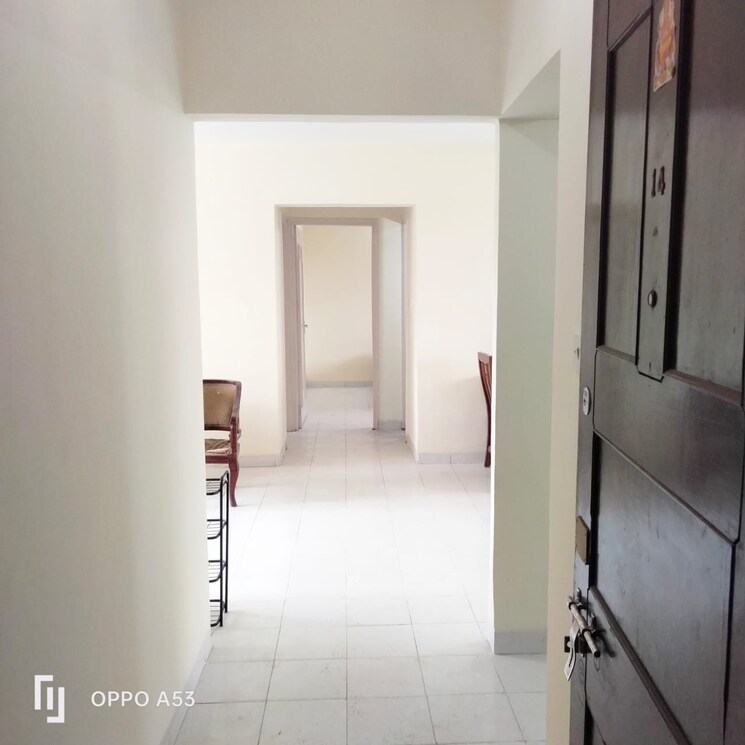 Room, rohan-mithila 2 Bedroom 1280 Sq.Ft. Apartment In Viman Nagar Pune 7448490