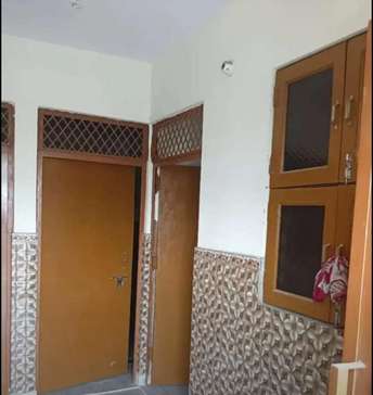 1 RK Apartment For Rent in Mehrauli RWA Mehrauli Delhi  7448508