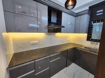 3 BHK Builder Floor For Sale in Pratap Vihar