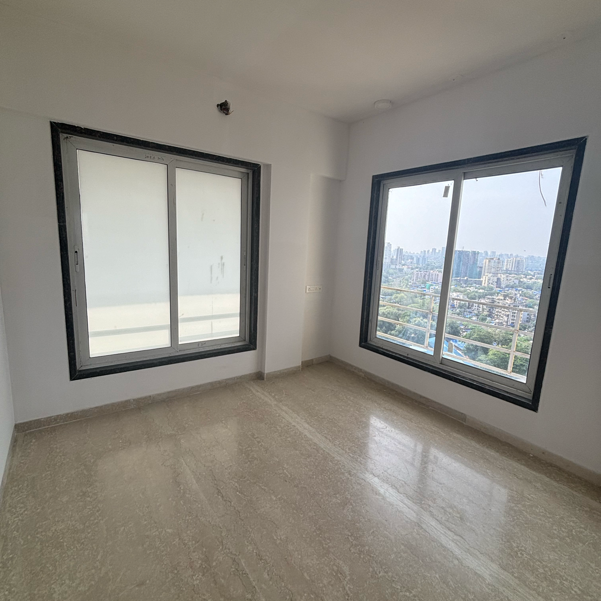 3 BHK Apartment For Resale in Matunga East Mumbai  7448511