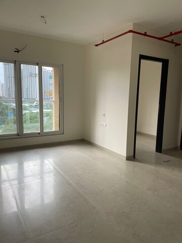 Room in 2 BHK Apartment at Dosti West County Phase 4 Dosti Pine, Balkum Pada – for Sale