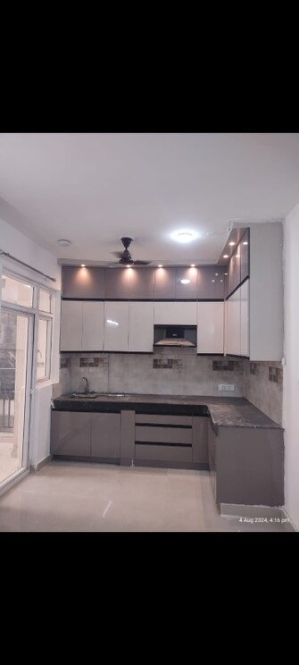 3 BHK Apartment For Resale in ATS Happy Trails Noida Ext Sector 10 Greater Noida  7448535