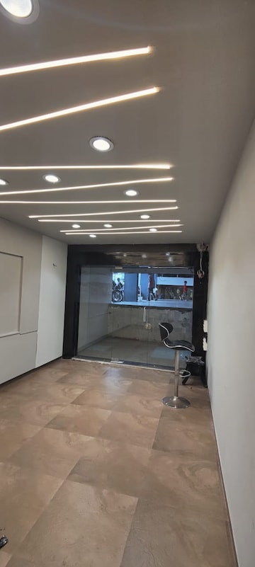 Commercial Office Space 180 Sq.Ft. For Rent in Athwa Surat  7448569