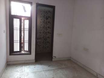 2 BHK Builder Floor For Resale in Krishna Park Delhi  7448574