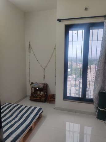 2 BHK Apartment For Rent in SG Grand Raj Nagar Extension Ghaziabad  7448580