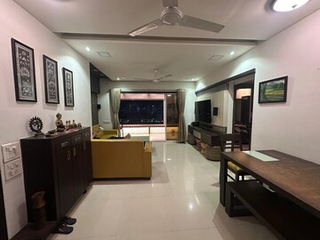 2 BHK Apartment For Resale in Beauty Galms Apartment Uthalsar Thane  7448613