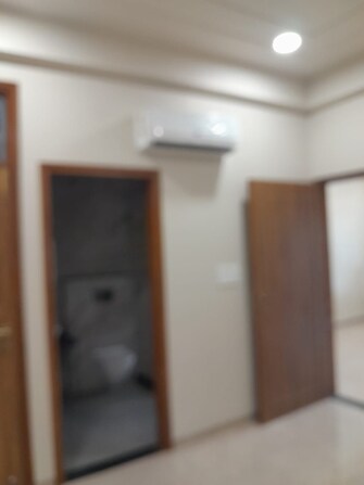 2 BHK Apartment For Rent in Sector 88b Gurgaon  7448597