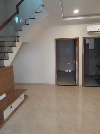 2 BHK Apartment For Rent in Sector 88b Gurgaon  7448597