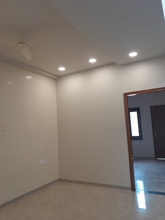 2 BHK Apartment For Rent in Sector 88b Gurgaon  7448597