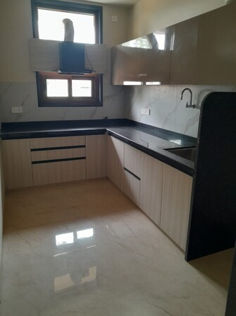 2 BHK Apartment For Rent in Sector 88b Gurgaon  7448597