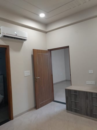 2 BHK Apartment For Rent in Sector 88b Gurgaon  7448597