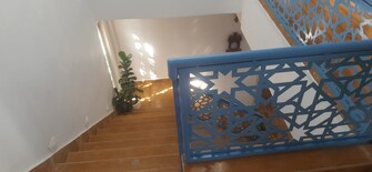 2.5 BHK Villa For Rent in Malsi Dehradun  7448596