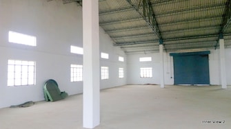 Commercial Warehouse 9000 Sq.Ft. For Rent in Irugur Coimbatore  7448585