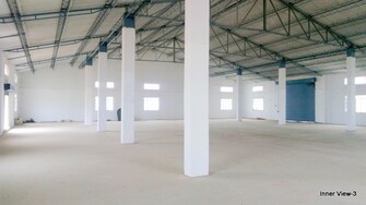 Commercial Warehouse 9000 Sq.Ft. For Rent in Irugur Coimbatore  7448585