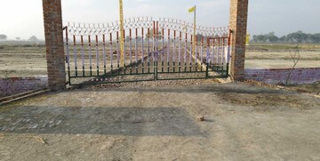 Plot For Sale in Chhata
